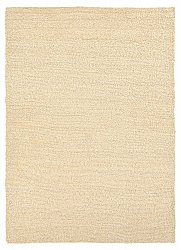 Tappeti per Interni/Esterni - Milford Recycled PET (crema)