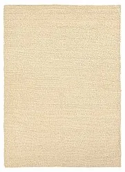 Tappeti per Interni/Esterni - Milford Wool Look (crema)