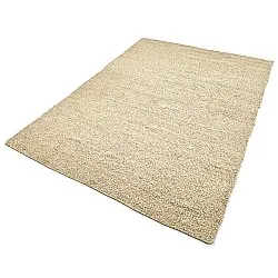 Tappeti per Interni/Esterni - Milford Wool Look (crema)
