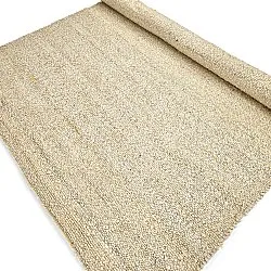 Tappeti per Interni/Esterni - Milford Wool Look (crema)