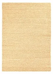 Tappeti per Interni/Esterni - Milford Wool Look (giallo)