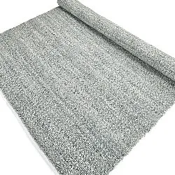 Tappeti per Interni/Esterni - Milford Wool Look (azzurro)