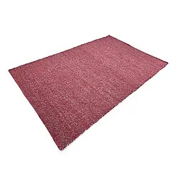Tappeti per Interni/Esterni - Milford Wool Look (rosa)