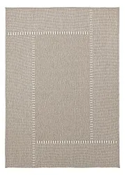 Tappeti per Interni/Esterni - utomhusmatta - Rhea (beige)