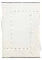 Tappeti per Interni/Esterni - utomhusmatta - Rhea (beige)