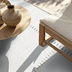 Tappeti per Interni/Esterni - utomhusmatta - Rhea (beige)