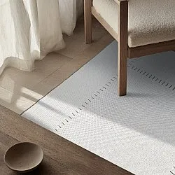 Tappeti per Interni/Esterni - utomhusmatta - Rhea (beige)