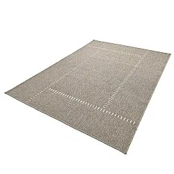 Tappeti per Interni/Esterni - utomhusmatta - Rhea (beige)