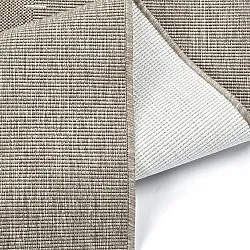 Tappeti per Interni/Esterni - utomhusmatta - Rhea (beige)