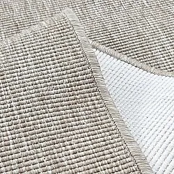 Tappeti per Interni/Esterni - utomhusmatta - Rhea (beige)
