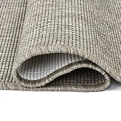 Tappeti per Interni/Esterni - utomhusmatta - Rhea (beige)