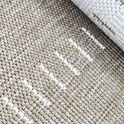 Tappeti per Interni/Esterni - utomhusmatta - Rhea (beige)