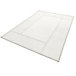 Tappeti per Interni/Esterni - utomhusmatta - Rhea (beige)