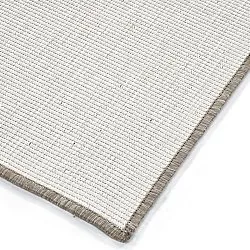Tappeti per Interni/Esterni - utomhusmatta - Rhea (beige)