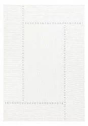 Tappeti per Interni/Esterni - utomhusmatta - Rhea (bianco)