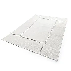 Tappeti per Interni/Esterni - utomhusmatta - Rhea (bianco)