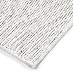 Tappeti per Interni/Esterni - utomhusmatta - Rhea (bianco)