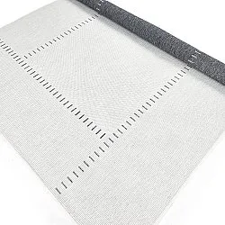 Tappeti per Interni/Esterni - utomhusmatta - Rhea (bianco)