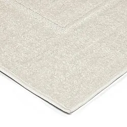 Shaggy Indoor/Outdoor - Syracuse (crema)