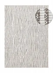 Tappeti per Interni/Esterni - utomhusmatta - Vaura (beige)