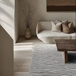Tappeti per Interni/Esterni - utomhusmatta - Vaura (beige)