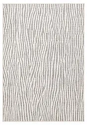 Tappeti per Interni/Esterni - utomhusmatta - Vaura (beige)