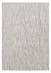 Tappeti per Interni/Esterni - utomhusmatta - Vaura (beige)