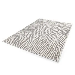 Tappeti per Interni/Esterni - utomhusmatta - Vaura (beige)