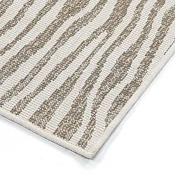 Tappeti per Interni/Esterni - utomhusmatta - Vaura (beige)