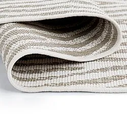 Tappeti per Interni/Esterni - utomhusmatta - Vaura (beige)