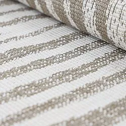 Tappeti per Interni/Esterni - utomhusmatta - Vaura (beige)
