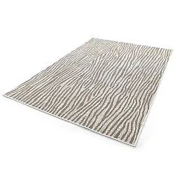 Tappeti per Interni/Esterni - utomhusmatta - Vaura (beige)