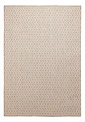 Tappeti per Interni/Esterni - Tracino (marrone)