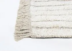 Tappeto Wilton - Inez (beige)
