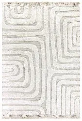 Tappeto Wilton - Inez (beige)