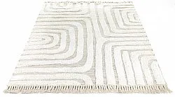 Tappeto Wilton - Inez (beige)