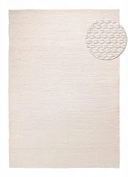Tappeti per Interni/Esterni - Arco Wool Look (crema)