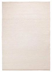 Tappeti per Interni/Esterni - Arco Wool Look (crema)