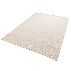Tappeti per Interni/Esterni - Arco Wool Look (crema)