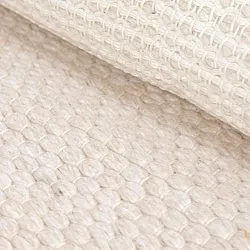 Tappeti per Interni/Esterni - Arco Wool Look (crema)
