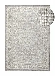 Tappeti per Interni/Esterni - Mekele (taupe)
