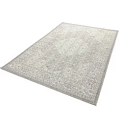 Tappeti per Interni/Esterni - Mekele (taupe)