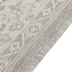 Tappeti per Interni/Esterni - Mekele (taupe)