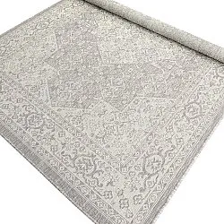 Tappeti per Interni/Esterni - Mekele (taupe)