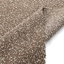 Tappeti per Interni/Esterni - Orta Wool Look (marrone)