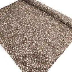 Tappeti per Interni/Esterni - Orta Wool Look (marrone)