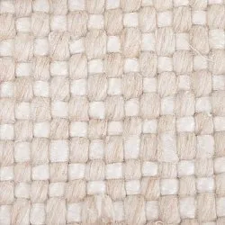 Tappeti per Interni/Esterni - Orta Wool Look (crema)