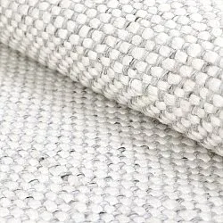 Tappeti per Interni/Esterni - Orta Wool Look (grigio chiaro)