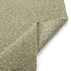 Tappeti per Interni/Esterni - Orta Wool Look (verde muschio)