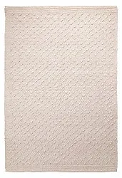 Tappeti per Interni/Esterni - Todi Wool Look (crema)